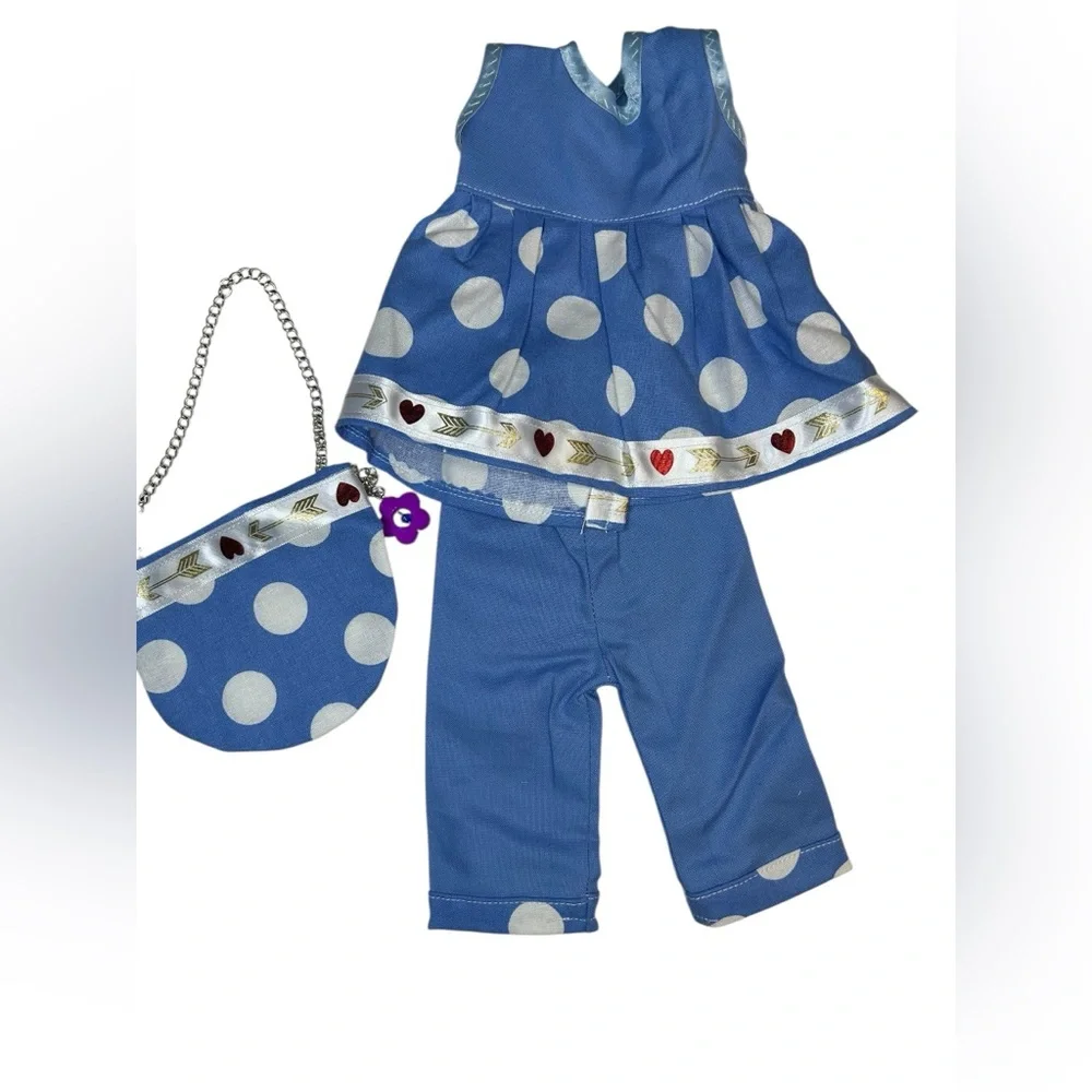 🔥🔥vintage Kellogg's 1950-1960 TOY STORY Dress‎